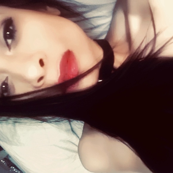 Meet your Posher, Myriam - Picture 4 of 8